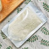  Bột Trà Tắc Hòa Tan - Túi 100gr 