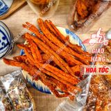  Khô Bò Que Lon 300gr 