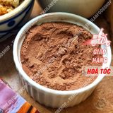  Bột Cacao Ngọt Malaysia Gói 500Gram 