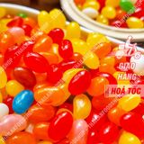  Kẹo Bi Trái Cây Lon 500gr 