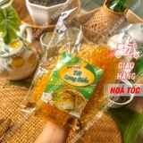  Bánh Tráng Trộn Mix Vị :Bánh Tráng Bơ: Bò Gà : Phô Mai Gà;  Xì Ke : Tôm Mỡ Hành : Tỏi Rong Biển : Bánh Tráng Mè 