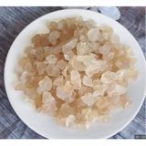  Nhựa Trôm (Mủ Trôm/ Cây Gạo) - Túi 250gr 