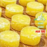  Kẹo Lê An Phế Mật Ong Tiêu Đờm Giảm Ho (Kẹo Lê Mật Ong - Viên Cứng Thanh Nhiệt Phổ Phế) 
