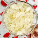  Bồ Mễ Vân Nam Hạt To Loại Ngon - Túi 500gr 