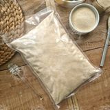  Bột Gelatin - Túi 1kg & 200gram 