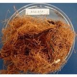  Râu Bắp (Râu Ngô/ Ngọc Thục Tu) - Túi 100gr 