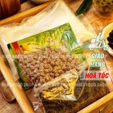  Set Trà Sữa Thái Xanh Đầy Đủ Nguyên Liệu Nấu 2,5 – 3 Lít khoảng 12 – 15 Ly 