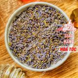  Trà Hoa Oải Hương (Lavender) Lon 150Gram 