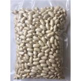  Đậu Ngự (Đậu Đà Lạt/Đậu Thận) -Túi 500gram 