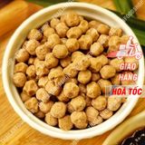  Trân Châu Gia Uy - Túi 2kg HCK 