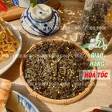  Rong Biển Rắc Cơm Lon 150Gram (Rong Biển Ăn Liền) 