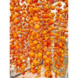  Hồng Treo Gió Đà Lạt (Đặc Sản Cao Cấp Từ Đà Lạt) - Túi 500gr HCK 