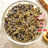  Trà Olong Xuất Khẩu Lon 300gr 