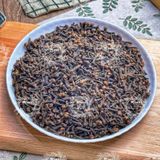  NỤ ĐINH HƯƠNG SẤY KHÔ (Nụ To Thơm Đẹp - Cloves Whole) Túi 500g 
