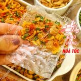  Muối Tôm Hành Phi - Hộp 300Gr 