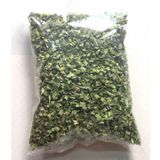  Hành Lá Sấy Khô Túi 200Gram 