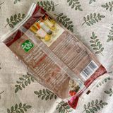  Bột Cacao (Đắng/Ngọt) Malaysia - Gói 500gr 