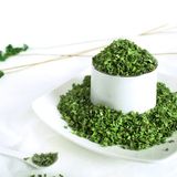  Hành Lá Sấy Lạnh (Hành Lá Sấy Khô) - Túi 200gr 