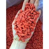  Kỷ Tử Ngọt Sấy Khô Túi 500Gram 