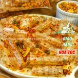  Bánh Tráng Tôm Mỡ Hành - 1 Gói 