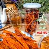  Khô Bò Que Lon 300gr 