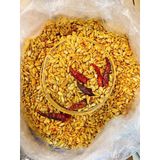  Hạt Hướng Dương Tỏi Ớt Lon 180Gram 