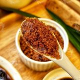  Đường Đen Đài Loan - Túi 1kg 