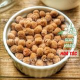  Trân Châu Gia Uy Túi HCK 2kg 