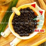  Trân Châu Gia Uy Túi HCK 2kg 