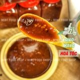  Sốt Mắm Me Kẹo - Hộp 100gr-150gr 