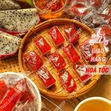  Kẹo Thanh Long Viên Sấy Dẻo - 1 Viên 