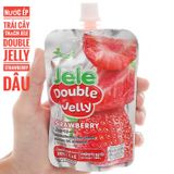  Nước Ép Trái Cây Thái Lan - Nước Ép Thạch Thái Lan Nhiều Vị 