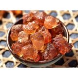  Nhựa Đào (Đào Hoa Lệ) - Túi 500gram 