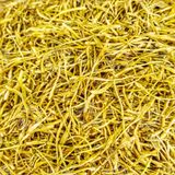  Trà Kim Ngân Hoa (Thanh Nhiệt Cơ Thể, Giải Độc) - Túi 1kg 