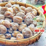  Táo Mật Khô (Táo Mật Ngọt - Táo Mật Ong) 
