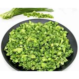  Hành Lá Sấy Lạnh (Hành Lá Sấy Khô) - Túi 200gr 