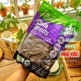  Hạt Chia Seeds Úc Tím Túi 1kg 