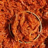  Khô Bò Miếng - Khô Bò Giòn - Khô Bò Que - Khô Bò Viên - Khô Bò Sợi - Khô Bò Vụn - Khô Bò Hồng Ngự Cháy Tỏi 