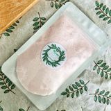  Bột Trà Bưởi Hòa Tan - Túi 100gr 