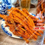  Khô Bò Que Lon 300gr 