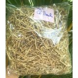  Bạch Mao Căn (Rễ Cỏ Tranh) - Túi 1kg 