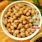  Trân Châu Gia Uy Túi HCK 2kg 