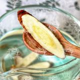  Cam Thảo Lát Sấy Khô (Trà Cam Thảo) Túi 500Gram 