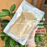  Rong Sụn Khô - Túi 500gram 