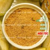  Muối Chấm Hảo Hảo Tôm Chua Cay - Hộp 120Gram 