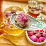  Trà Nụ Hoa Mẫu Đơn - Lon 150gram 