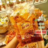  Bánh Tráng Mix Vị Bò & Gà 