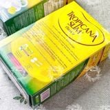  Đường Ăn Kiêng TROPICANA SLIM CLASSIC Hộp 100gr (50 Gói x 2Gr) Hộp 100g 