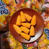  Kẹo Dẻo Bắp Việt Túi 950gr 