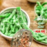  Bánh Lọt Lá Dứa Khô - T1kg 